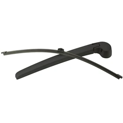 Obrázek TarosTrade 244 0767 N 82554 Rameno zadního stěrače a listu sada 400 mm vzadu