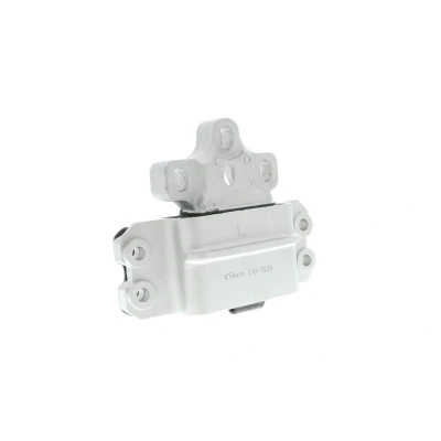 Obrázek VAICO Ukládání, motor V10 7539