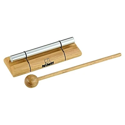 Obrázek Nino Percussion NINO579S Energy Chime velikost S