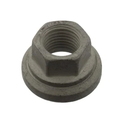 Obrázek Matice kola FEBI BILSTEIN 46707
