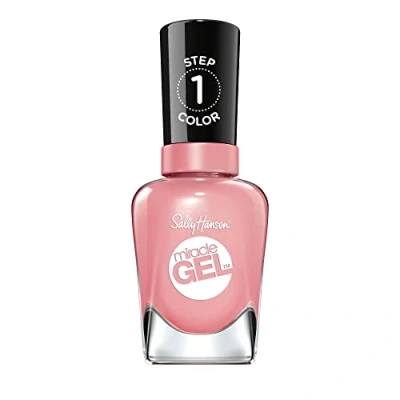 Obrázek Sally Hansen Miracle Gel 245