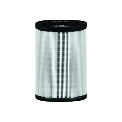 Obrázek Mahle Knecht LX 597 vzduchový filtr
