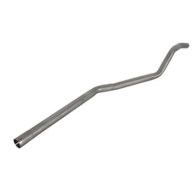 Obrázek Bosal 850 099 potrubí
