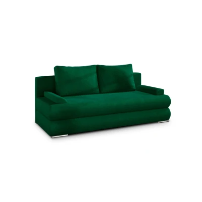 Obrázek Milo pohovka Materiál / Dekor: Kronos 19