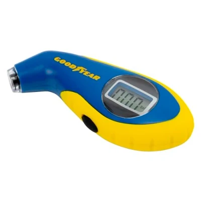 Obrázek GOODYEAR GOD0001 Reifendruckprüfer Digitaler