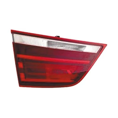 Obrázek Equal Quality GP1981 Rückleuchte innen links LED BMW X3 (F25) ab 2010