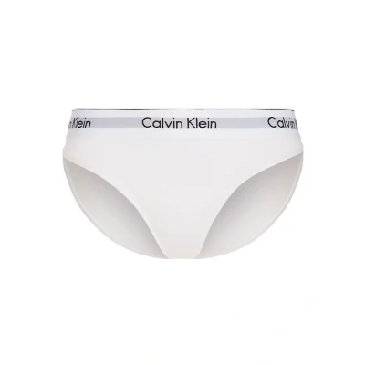 Obrázek Calvin Klein Underwear Kalhotky, Ženy, Velikost: Medium, White