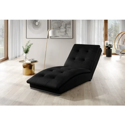 Obrázek Lenoška Doro Materiál / Dekor: Flores 10