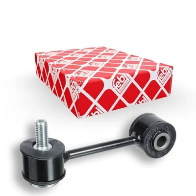Obrázek febi bilstein 18266 spojovací tyč, 1 kus