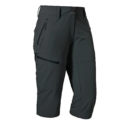 Obrázek Schöffel Dámské Pantalon Caracas2 kalhoty