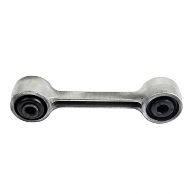 Obrázek Tyč/nosník, stabilizátor SKF VKDS 448510