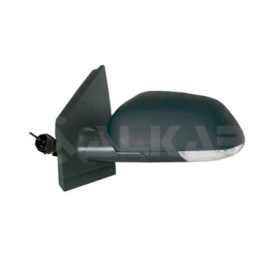 Obrázek Alkar 6105111 vnější zrcátko