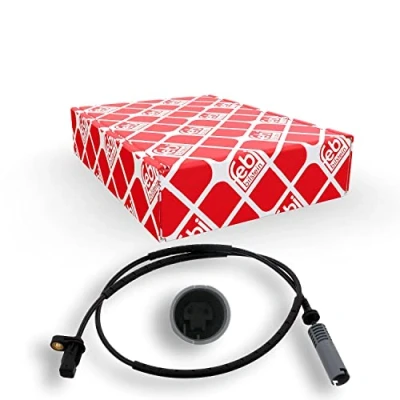 Obrázek ABS senzor febi bilstein 32660 , 1 kus