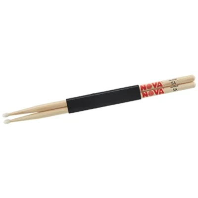 Obrázek Vic Firth NOVA Series Drumstick 5AN Nylon Tip
