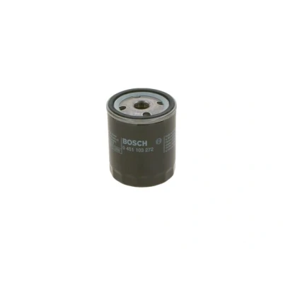 Obrázek Olejový filtr BOSCH 0 451 103 272