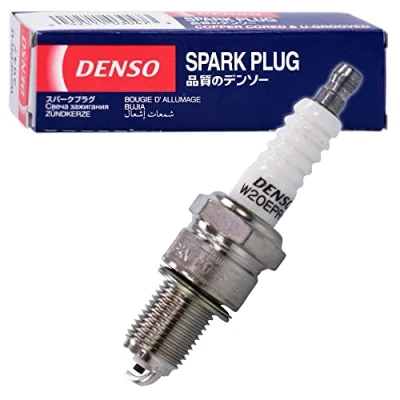 Obrázek Denso MAGNETI MARELLI 062110390312 Zapalovací svíčky
