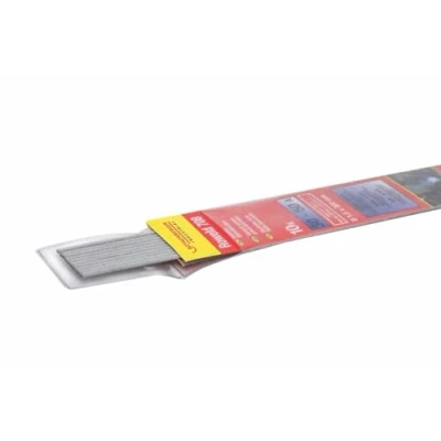 Obrázek ROTHENBERGER Industrial 10 kusů tyčová trubka z oceli Ø/délka: 1,5/300 mm 30 50 ampérů