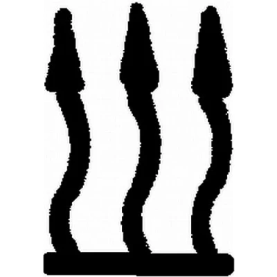 Obrázek HELLA 9 x t 713 630 671 štítek