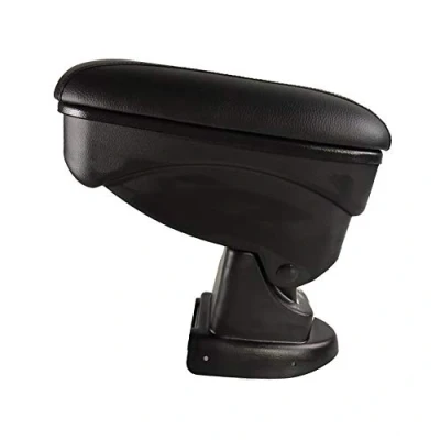 Obrázek Loketní opěrka Slider kompatibilní s Mini F55/F56 3/5dvéřový 2014