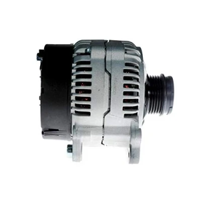 Obrázek HELLA 8EL 011 710 231 generátor 14V 120A