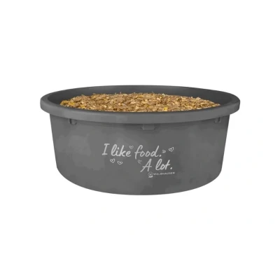 Obrázek Waldhausen Muesli Bowl XL