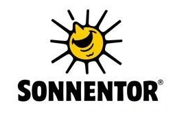 Sonnentor Logo