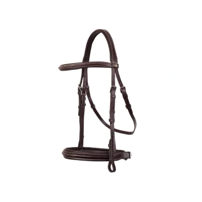 Obrázek BR Hunter Bridle Oxford
