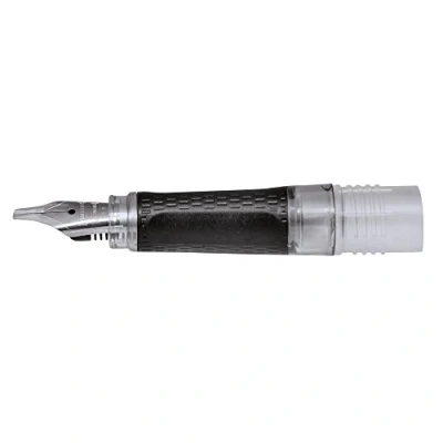 Obrázek Online College rukojeť pro plnicí pero, kaligrafické pero 1,8 mm, 1 kus