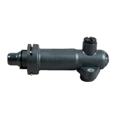 Obrázek GATES Thermostat TH50670