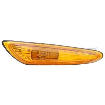 Obrázek DAPA GmbH &amp; Co. KG 180453059 strana clona vpravo