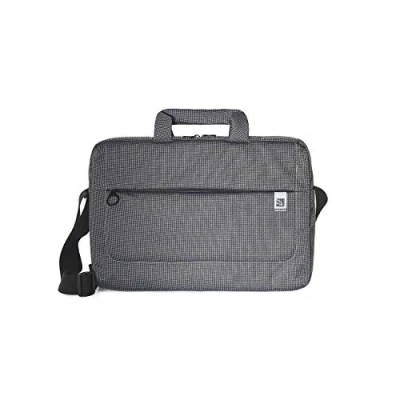 Obrázek Loop Slim 39,6 cm Černá obal na