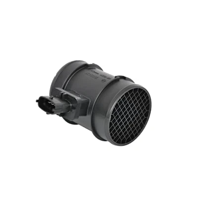 Obrázek Bosch Automotive 0281006054 měřič hmotnosti vzduchu