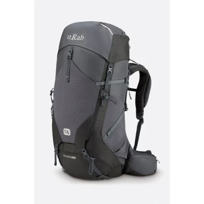 Obrázek Rab Exion 55 Backpack