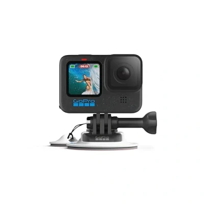 Obrázek GoPro Accessory Surf Hero Expansion Kit upevnění kamery, ASURF 001