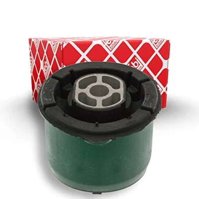 Obrázek febi bilstein 49587 Achskörperlager für Hinterachsträger , 1 Stück