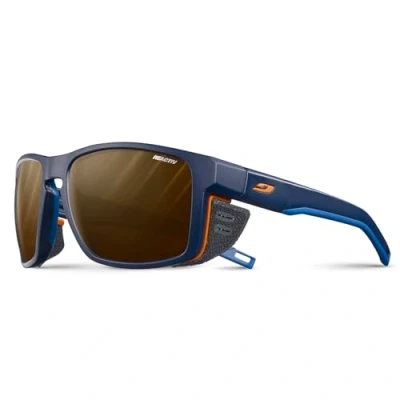 Obrázek Julbo Shield Sunglasses
