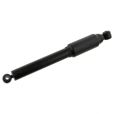 Obrázek febi bilstein 31449 tlumič řízení, 1 kus