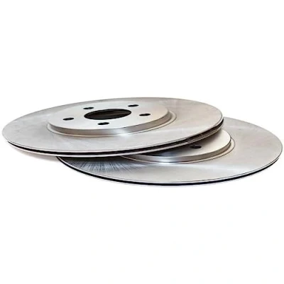Obrázek Brzdový kotouč BOSCH 0 986 479 047