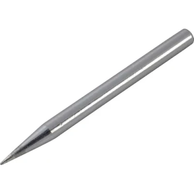 Obrázek Weller S31 Pájecí hrot