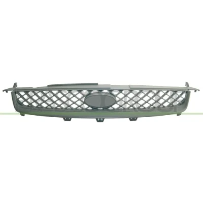 Obrázek Prasco FD3422001 Premium pro Greenline chladicí kapaliny ⁄ 4HLERGITTER