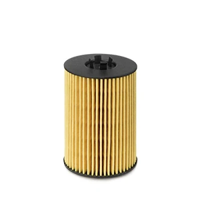 Obrázek UFI FILTERS Filtry 25.144.00 olejový filtr