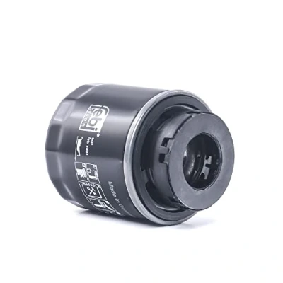 Obrázek febi bilstein 49665 Ölfilter , 1 Stück