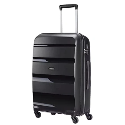 Obrázek American Tourister Bon Air Spinner