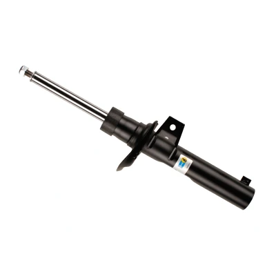 Obrázek Tlumič pérování BILSTEIN 22 151070