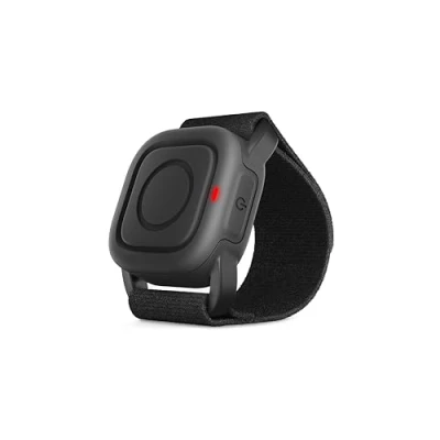 Obrázek GoPro vodotěsné dálkové ovládání spouštěče oficiální příslušenství