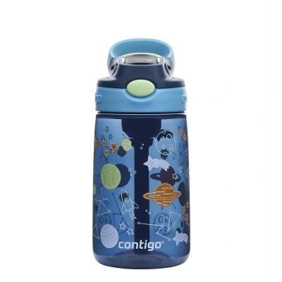 Obrázek Contigo Easy Clean 420, barva blueberry cosmos