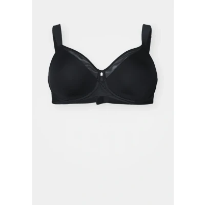 Obrázek Triumph TRUE Shape Sensation Podprsenka s kosticemi, Ženy, Velikost: 70C, Black