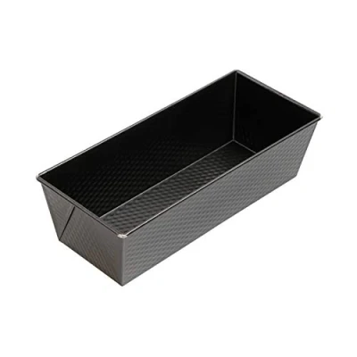 Obrázek Original Kaiser Pečicí forma Classic 30 cm, na pečení x 15,5 10 koláče nepřilnavý povrch, chleba, koláč, chlebník, odolná vůči kyselému těstu