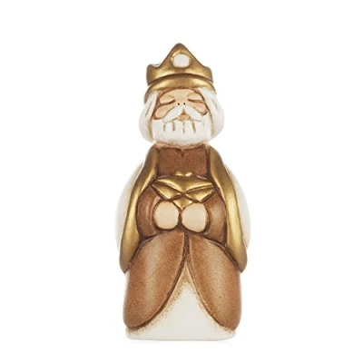 Obrázek THUN ® König
