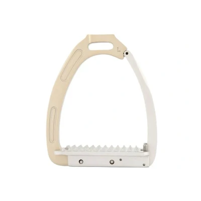Obrázek BR Stirrups Lavarone